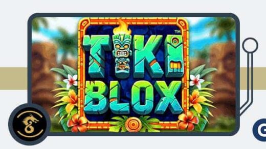 dragon-gaming,-tiki-blox’ta-oyunculari-egzotik-bir-hazine-avina-gonderiyor