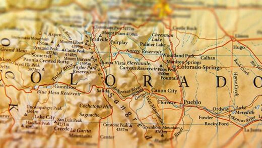 gider-1311-colorado-ucretsiz-spor-temsilcisi-vergi-teskilini-sonlandirmayi-planlar