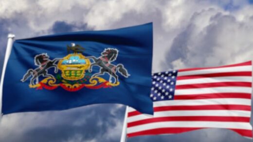 pennsylvania,-altinci-ve-en-buyuk-uyesi-olarak-msiga’ya-katiliyor