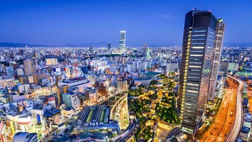 mgm-osaka-cigir-acan-torenini-yapti
