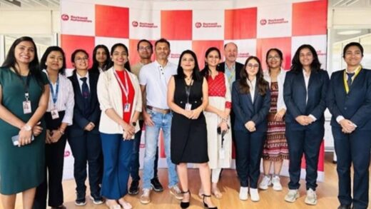 school-to-corporate-event-empowers-future-leaders
