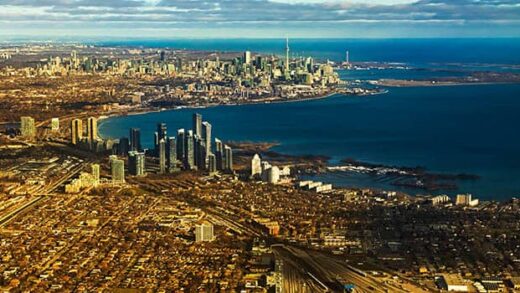 toronto-wsop-devre-etkinligi-7,5-m’den-fazla