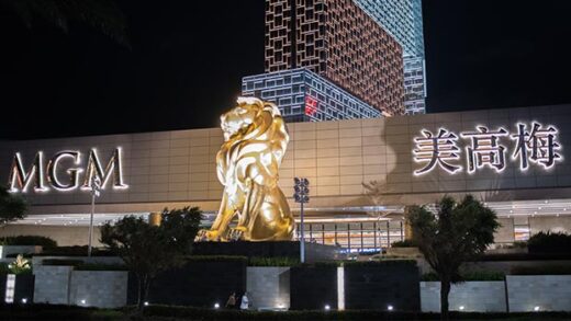 mgm-china,-calisanlar-icin-yeni-rg-egitim-programi-acikliyor