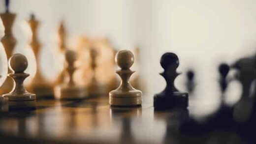 magnus-carlsen,-satranc-bahisinin-gelecegi-hakkinda-olumlu-konusuyor