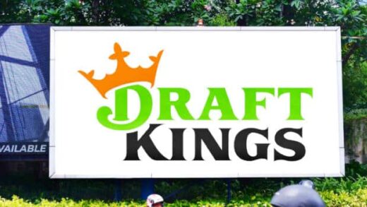 draftkings’in-gelirleri-yukseldi,-jackpocket-satin-alimi-tarafindan-desteklendi