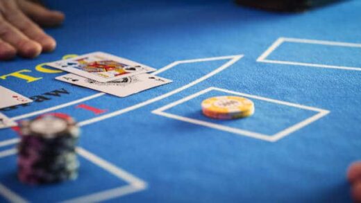 macau:-baccarat-tarafi-bahisler-populerlikte-firlatma
