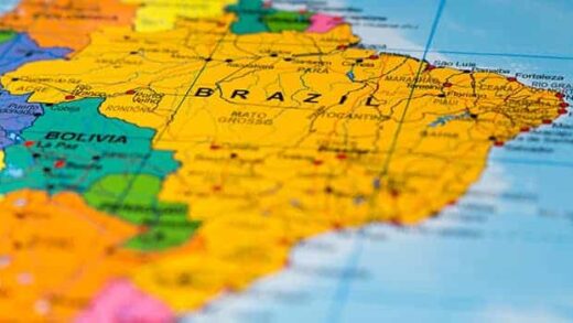 flutter,-350-milyon-dolarlik-nsx-grup-edinimi-ve-brezilya-pazari-girisini-duyurdu