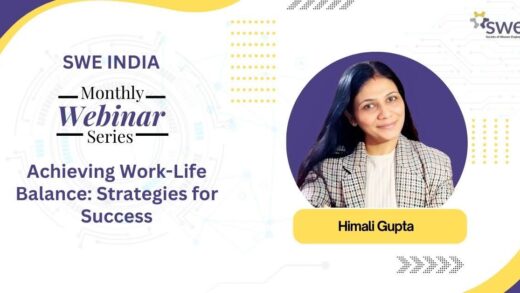 icymi:-swe-india-webinar-recap–-key-lessons-on-work-life-balance-from-himali-gupta