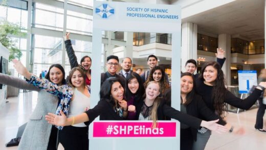 shpetinas–-fostering-connections-and-empowering-women-in-stem