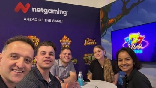 netgaming-ilk-yerel-endustri-etkinligi-olarak-sbc-summit-americas’a-katildi