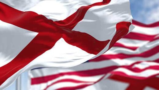 alabama-kamyoncu-rutin-bir-tasima-sirasinda-5-ikramiye-kazanir