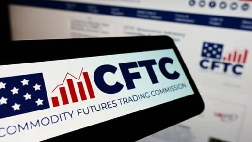 tahmin-piyasasi-tartismasi-devam-ettikce-cftc-planlari-kabile-gruplari-ile-cagri