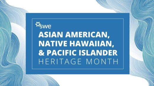 celebrate-asian-american,-native-hawaiian,-and-pacific-islander-heritage-month