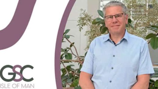 ada-adasi-gsc’nin-yeni-sandalyesi-dogru-dengeyi-vurmaya-soz-veriyor