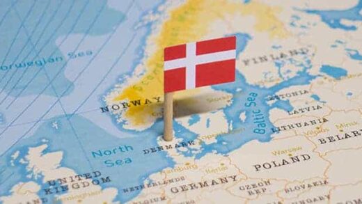 attoplay,-danimarka’da-danske-spil-ile-ileri-ileri