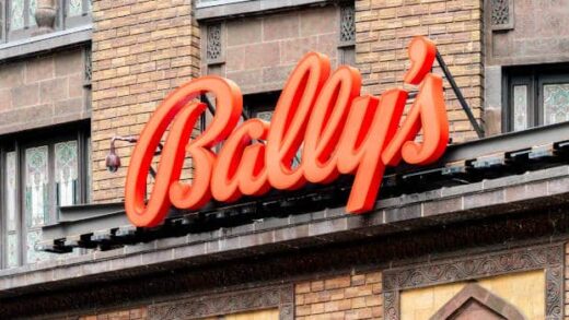 new-york-belediye-meclisi-bally’nin-bronx-casino-projesi