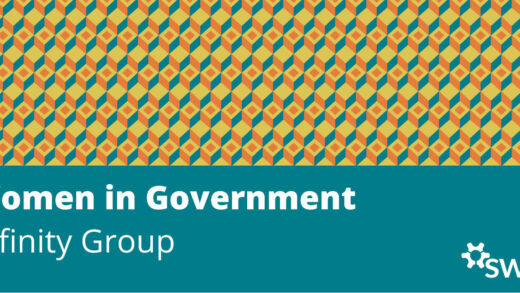 ladies-in-government-affinity-group-member-spotlight