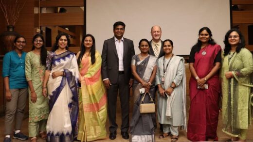 commemorating-excellence:-swe-chennai-affiliate-annual-awards-2024