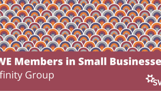 checking-out-swe-affinity-groups:-swe-members-in-small-businesses