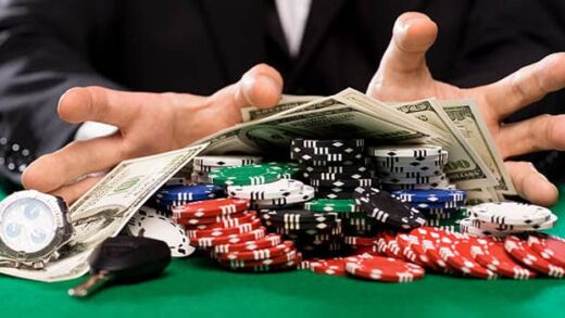 poker-ve-blackjack-gibi-dc-gozleri-yasal-masa-oyunlari