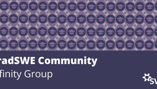 find-out-more-about-gradswe,-a-swe-affinity-group!