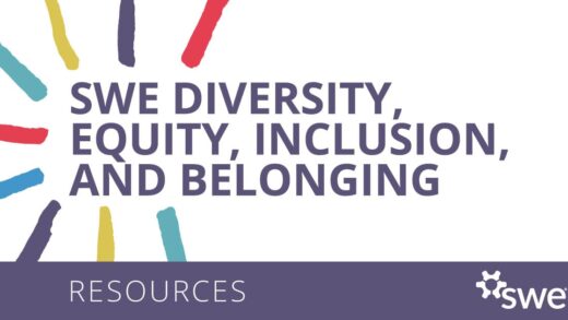 check-out-swe’s-diversity,-equity,-inclusion-and-belonging-resources