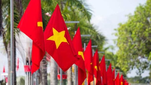 vietnam,-guneydogu-asya-oyunlari-buyurken-2,2-b-casino-resort’u-dusunuyor