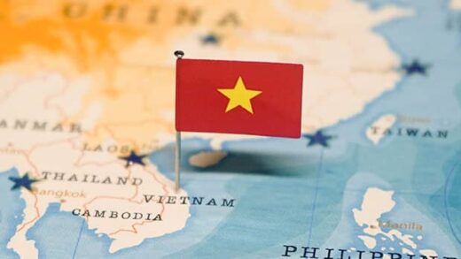 yetkililer-vietnam’da-ai-gudumlu-kumar-yuzugunu-basti