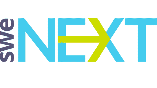 swenext-inspires-young-students-to-become-stem-stars