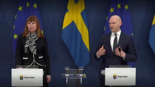 spelinspektionen-en-son-uygulamada-daha-fazla-sirketi-hedefliyor