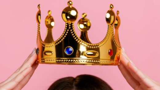 ladies-in-stem:-quantum-queens