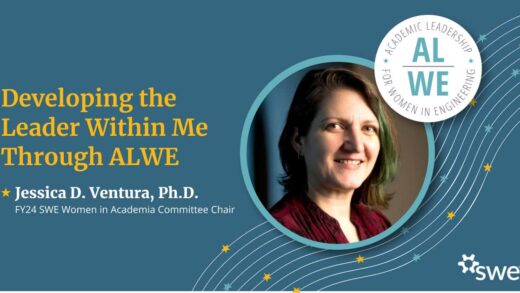 establishing-the-leader-within-me-through-alwe