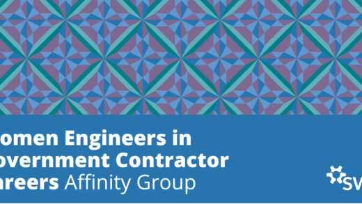 ladies-engineers-in-government-contractor-careers-affinity-group