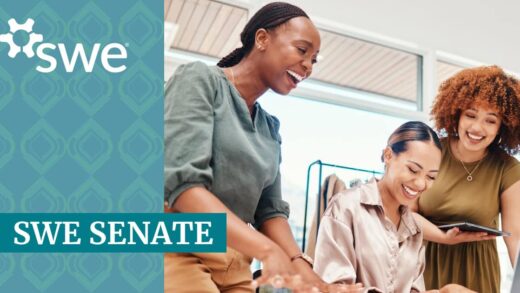 fy24-swe-senate-strategic-planning-subteam-findings-and-recommendations