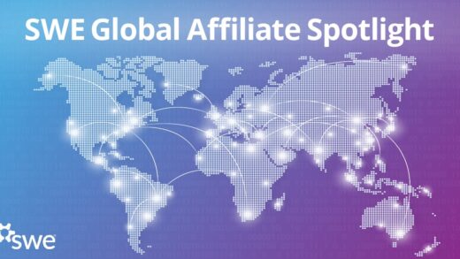 worldwide-affiliate-spotlight:-bits-pilani-dubai-campus