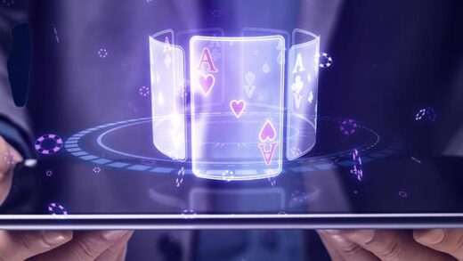 wsop-etkinligi-sirasinda-rta-iddiasi-kullanan-video-sovu-poker-oynaticisi
