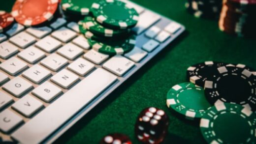 wsop-cevrimici-turnuvayi-iptal-eder,-oyuncuyu-neredeyse-diskalifiye-eder