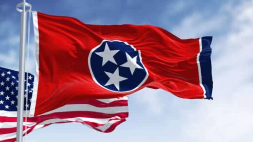 tennessee’de-spor-bahisleri-yillik%-15,4-artar