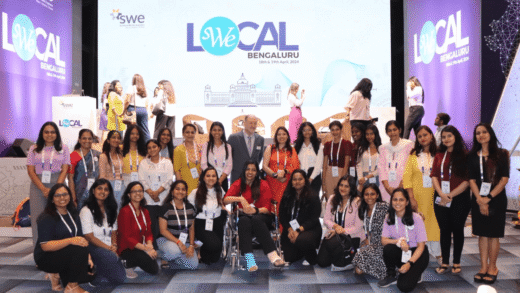 an-introvert’s-reflection-on-2024-we-local-bengaluru