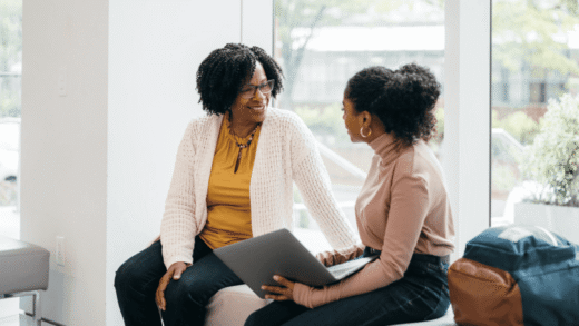 linking-the-dots-between-mentoring-and-adult-advocacy