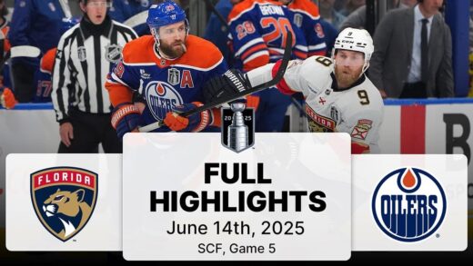 edmonton-oilers-vs.-florida-panthers-game-6-oran,-zaman-ve-tahmin