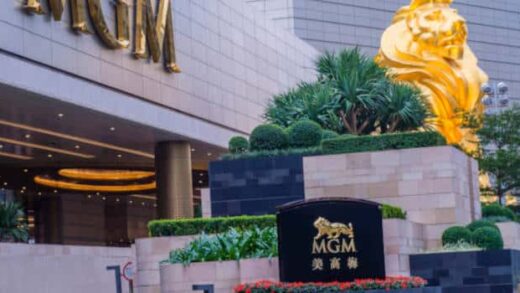 mgm-china,-macau’nun-ribaunta-hizini-belirliyor