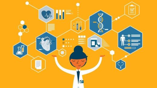 ai-in-health-care:-an-interview-with-dr.-xueying-zhao,-swe-member-&-&-medical-device-engineer