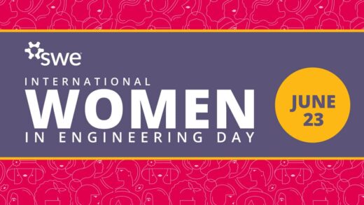 celebrating-community-and-collaboration-on-international-women-in-engineering-day