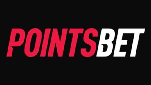 points,-betr’in-son-teklifine-ragmen-mixi-anlasmasi-icin-destegi-yineliyor