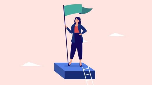 how-i-built-my-stem-career-without-a-network