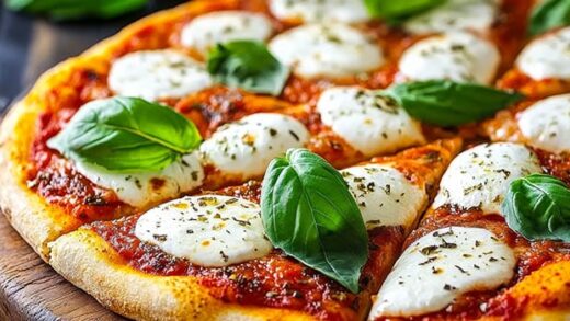 las-vegas-sphere,-pizza-icin-170-dolar-sarj-ettigi-icin-basti