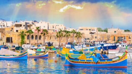 malta-kumar-regulatoru-bunun-yasadisi-siteyle-ilgisi-olmadigini-soyluyor